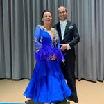 Liesbeth Baden - @liesbethbaden - Instagram