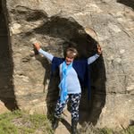 Liesbeth Badenhorst - @liesbethbadenhorst - Instagram
