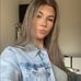 Beth Banks - Facebook
