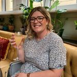Beth Banks - @bethshepherd - Instagram