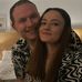 Beth Banks - Facebook