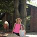 Beth Banks - Facebook