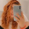 Beth banks - @bethh_bankss - TikTok