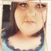 Beth Banks - Facebook