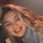 Beth Banks️️️️️🧩 - @bethanybanks1 - Instagram