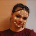 Beth Banks - Facebook