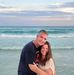 Beth Banks - Facebook