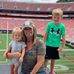 Beth Banks - Facebook