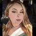 Beth Banks - Facebook