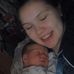 Beth Banks - Facebook