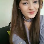 Beth Banks - @bethaniejbanks - Instagram