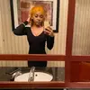 Beth Banks - @beth.banks5 - TikTok