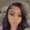 Beth Banks - @beth.banks13 - TikTok