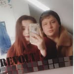 Beth😝 - @beth_banks_01 - Instagram