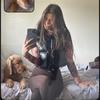 beth x - @bethbankss - TikTok