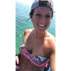 Bethany Barbour - @bethanybarbour - TikTok