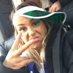 Bare_beth - @bare_beth - Instagram