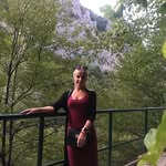 @beth.bareettx - Instagram