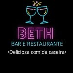 Beth Bar e Restaurante - @bethbarerestaurante2020 - Instagram