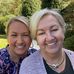 Beth Bare - Facebook