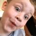 Beth Bare - Facebook