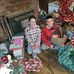 Beth Bare - Facebook