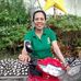 Beth Bare - Facebook