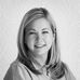 Beth Bare-Realtor - Facebook