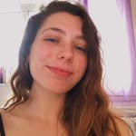 beth - @barefacebeth - Instagram