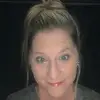 Beth Barefield - @beth.barefield - TikTok