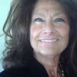 Beth Barenbaum - @bethbarenbaum - Instagram