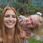 Beth Barentsen - @beth.barent - Instagram