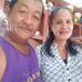 Beth Baret - Facebook