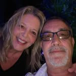 Beth Larcombe Barense - @beth_barense - Instagram
