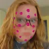 Bethbare2 - @bethbare2 - TikTok
