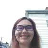 bethbarefoot583 - @bethbarefoot583 - TikTok