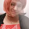 bethbarela - @bethbarela - TikTok