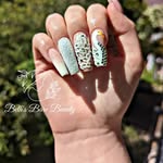 Beth's Bare Beauty - @bethsbarebeauty - Instagram