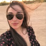 @eliza.bethbarela - Instagram