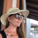 Lura Beth Bare - @mamalulubare - Instagram