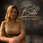 ᗷᕮTᕼ, ᗷᗩᖇ & ᗷᖇᗩSᗩ - @beth_barebrasa - Instagram
