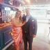 Beth Barker - Facebook