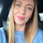 Beth Barker - @bettybarker - Instagram