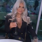 Beth Barker - @bethbarkerxx - Instagram