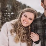Beth Barker - @beth.wyman - Instagram