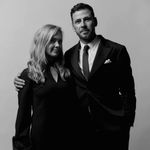 Beth Barker - @mrsbethbarker - Instagram