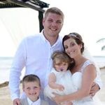 Beth Barker - @bethbarkerfrankiebeth - Instagram