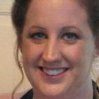 Beth Barker - @confessionsofafrazzledteacher - Instagram