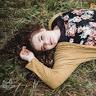 Beth Barker - @mariebeth16 - TikTok
