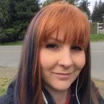 Beth Barker - @barkerbeth - Instagram